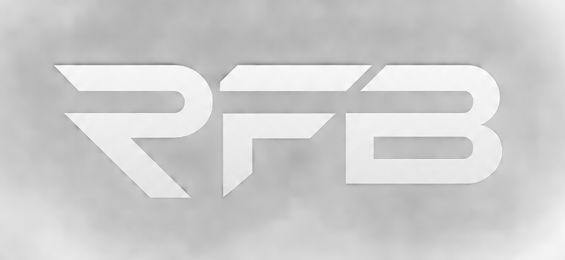 RESET FPS BOOSTER